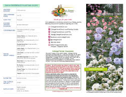 Cottage Farms Direct Cottage Farms Direct