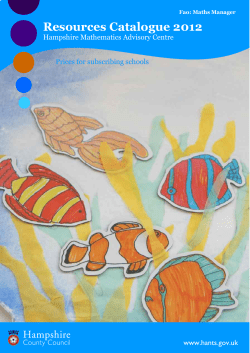 Jan 2012_MAC Catalogue_Master