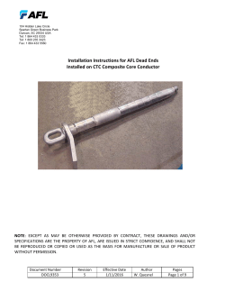 HiTemp-ACCC-Comp-Dead-End-CTC-Composite-Core