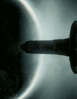 chapter 1 - Fria Ligan