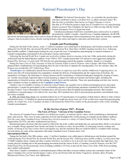 here - The Blue Helmets