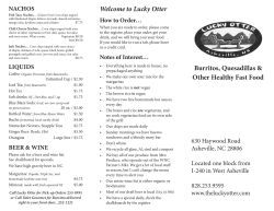 the PDF here