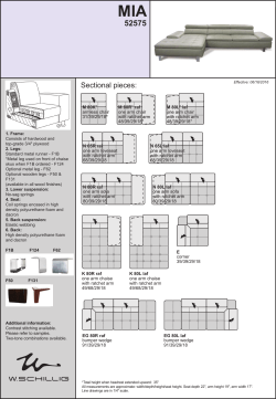 in PDF Format