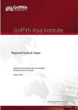 the Singapore system of `meritocratic` and technocratic governance