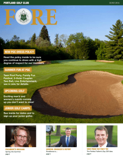 new pgc dress policy summer fun at pgc