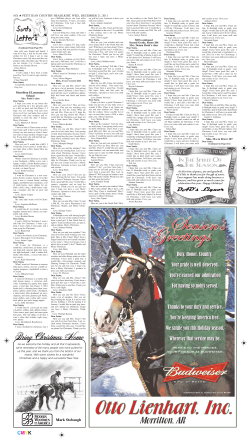 Layout 1 (Page 1)