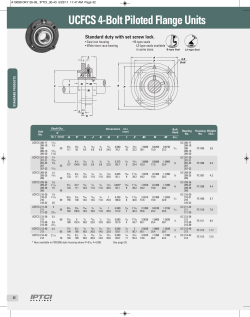 iptci_30-43 - IPTCI Bearings