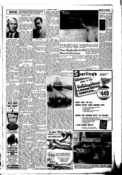3>erl inq`t - NYS Historic Newspapers