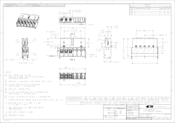 F TYP 1.15 3 41.8 0.2 11.85 0.25 16 0.2 15 0.2