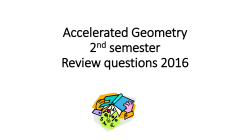 geo 2016 student version June 8 16