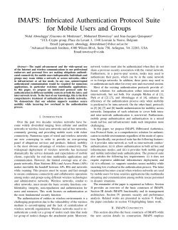 as a PDF