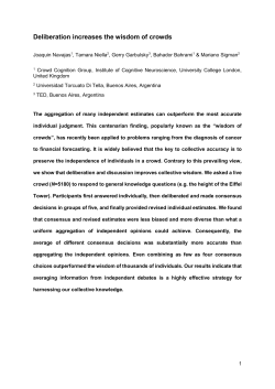 PDF only - at www.arxiv.org.