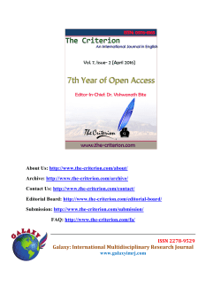 Gangavva mattu Gangamayi: A Domestic Novel