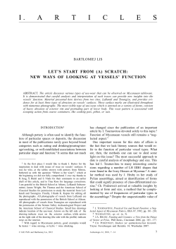 Show publication content!