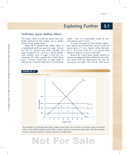Exploring Further 5.1