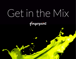 Untitled - Fingerpaint Marketing