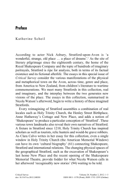 PDF - Berghahn Journals