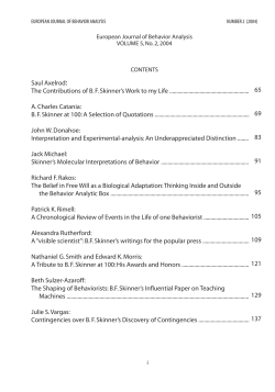 as a PDF