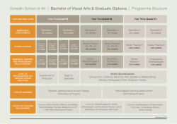 J02274 - BVA Diagram web