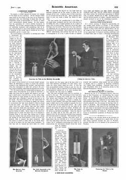 Scientific American 453