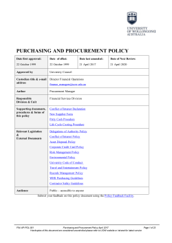 Download/print as PDF