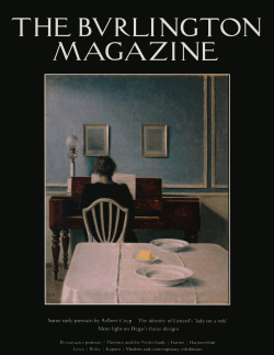 PDF - Bark Frameworks