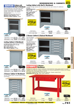 25kg 25kg 40kg - KVC Industrial Supplies Sdn Bhd