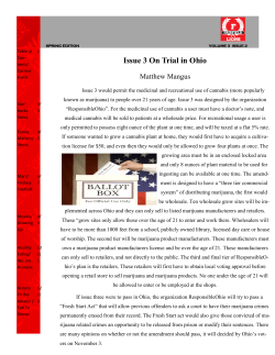 2015-16 - Issue #1