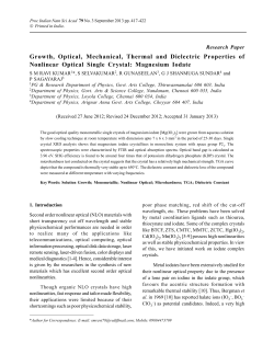 D:\PINSA 2013\SEPT-II