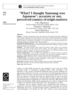 Emerald_imr_imr139823 454..472