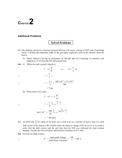 Solved_Problems_to_Chapter_02