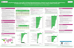 Edward Wolin,1 Maia Sissons,2 Grace Goldstein,3 John Leyden,4