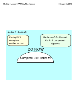 Module 4 Lesson 5 PARTIAL P3.notebook