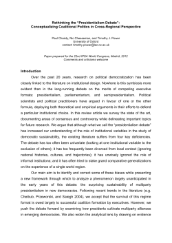 PDF Available - IPSA Paper room