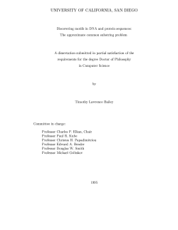The approximate common substring problem A