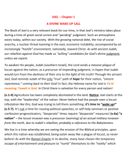 Notes