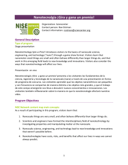 NanoPrize_lesson plan_SP_06nov2012