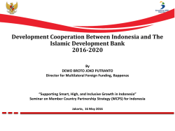 Presentation 01