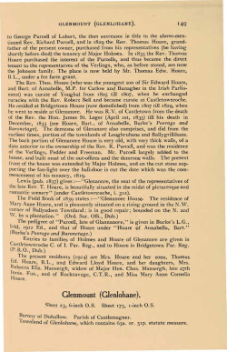 Pages 149 to 164 - Cork Past and Present