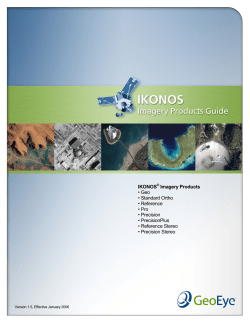 Technical Guide