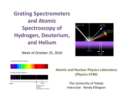 Lecture for week of Oct. 25, 2010