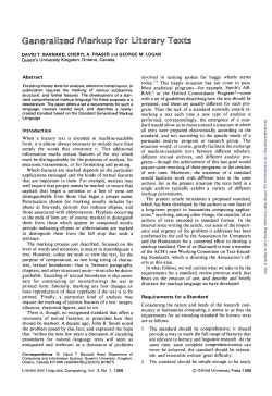 eneralized iVisiirlkup for Uterary - CiteSeerX