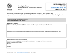 Bemidji State University