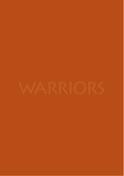 Untitled - Inspiring Culture