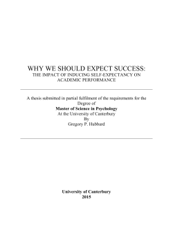 Greg-Hubbard-Thesis-FinalDraft-31-07-20152