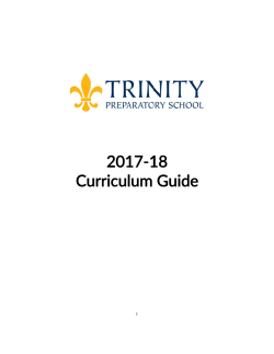 Curr 201 ricu 17‐1 lum 18 Guide