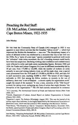 this PDF file - Centre for Digital Scholarship Journals