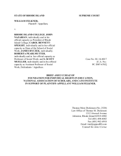 amicus briefs - cloudfront.net