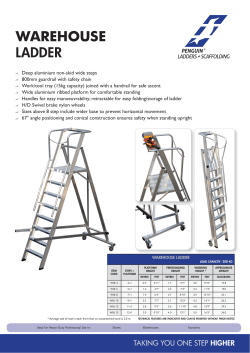 Penguin Brochure - Edition A.indd - Al