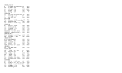 For iPad or PDF format, Click Here